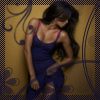 Gerda